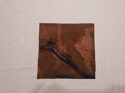 batik bau (99)